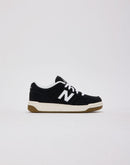 New Balance 480 Pre-School