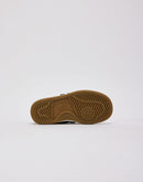 New Balance 480 Pre-School