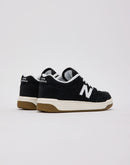 New Balance 480 Pre-School