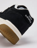 New Balance 480 Pre-School