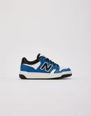 New Balance 480 Pre-School