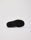 New Balance 480 Pre-School