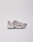 New Balance 530 Bungee Pre-School