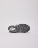 New Balance 530 Bungee Pre-School