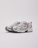 New Balance 530 Bungee Pre-School