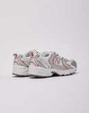 New Balance 530 Bungee Pre-School