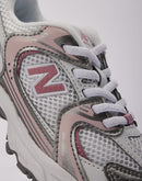 New Balance 530 Bungee Pre-School