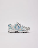 New Balance 530 Bungee Pre-School