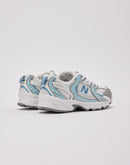 New Balance 530 Bungee Pre-School
