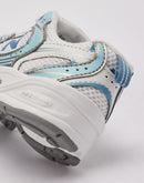 New Balance 530 Bungee Pre-School