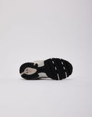 New Balance 530 Pre-School