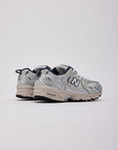 New Balance 530 Pre-School