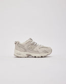 New Balance 530 Bungee Pre-School