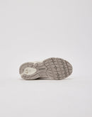 New Balance 530 Bungee Pre-School