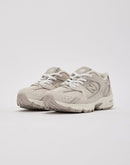 New Balance 530 Bungee Pre-School
