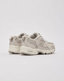 New Balance 530 Bungee Pre-School