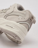New Balance 530 Bungee Pre-School