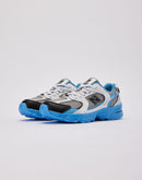 New Balance 530 'Silver Azure' Pre-School