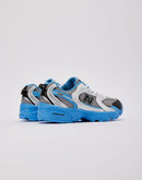 New Balance 530 'Silver Azure' Pre-School