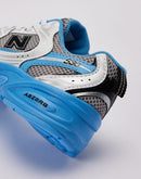 New Balance 530 'Silver Azure' Pre-School