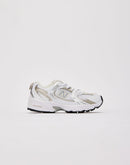 New Balance 530 Pre-School