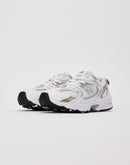 New Balance 530 Pre-School
