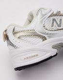 New Balance 530 Pre-School