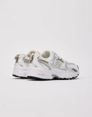 New Balance 530 Pre-School