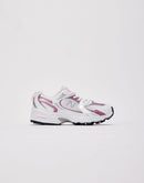 New Balance 530 Pre-School