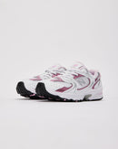 New Balance 530 Pre-School