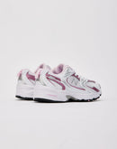 New Balance 530 Pre-School