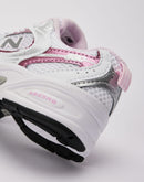 New Balance 530 Pre-School
