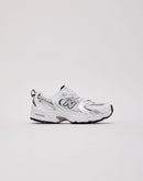 New Balance 530 Pre-School