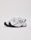 New Balance 530 Pre-School