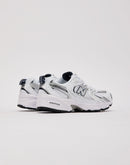 New Balance 530 Pre-School
