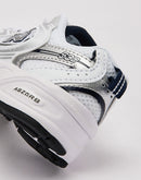 New Balance 530 Pre-School