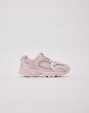 New Balance 530 Bungee Pre-School