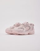New Balance 530 Bungee Pre-School