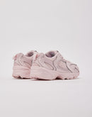 New Balance 530 Bungee Pre-School