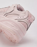New Balance 530 Bungee Pre-School
