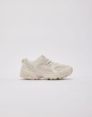 New Balance 530 Bungee Pre-School