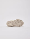 New Balance 530 Bungee Pre-School