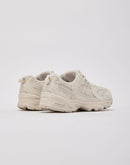 New Balance 530 Bungee Pre-School