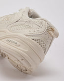 New Balance 530 Bungee Pre-School