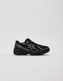New Balance 740 Bungee Pre-School