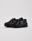 New Balance 740 Bungee Pre-School
