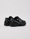 New Balance 740 Bungee Pre-School