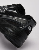 New Balance 740 Bungee Pre-School