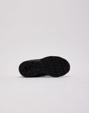 New Balance 740 Pre-School
