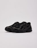 New Balance 740 Pre-School